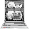 Посудомоечная машина Maunfeld MWF60120W