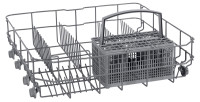 Посудомоечная машина Maunfeld MWF60120W