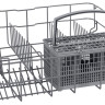 Посудомоечная машина Maunfeld MWF60120W