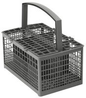 Посудомоечная машина Maunfeld MWF60120W