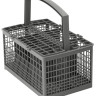 Посудомоечная машина Maunfeld MWF60120W