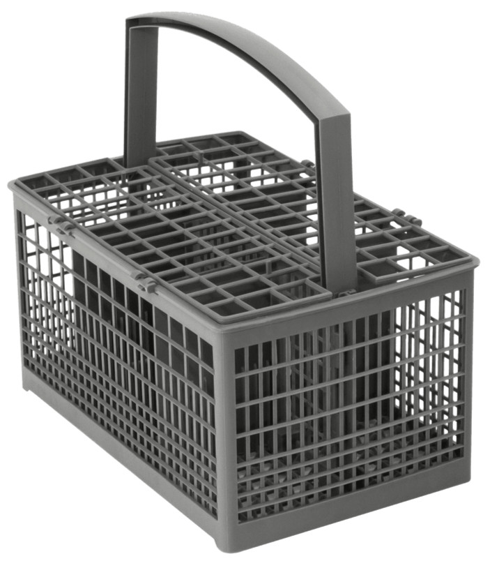 Посудомоечная машина Maunfeld MWF60120W