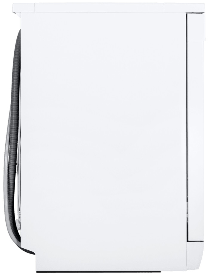 Посудомоечная машина Maunfeld MWF60120W