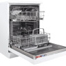 Посудомоечная машина Maunfeld MWF60120W