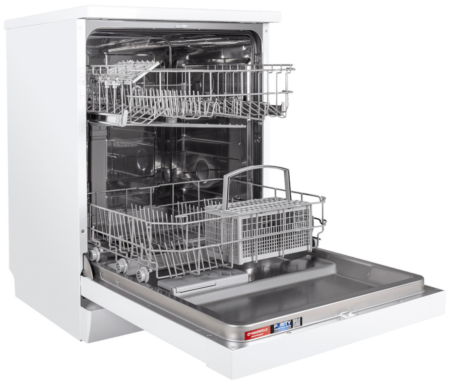 Посудомоечная машина Maunfeld MWF60120W