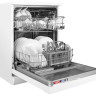 Посудомоечная машина Maunfeld MWF60120W