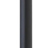Телевизор LG 50UR78001LJ.ARUB