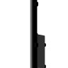 Телевизор BBK 42LEM-1060/FTS2C