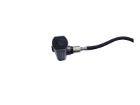 Смеситель Ledeme L6099D-4