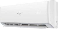 Сплит-система Loriot Prestige LAC-12AH-IN
