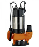 Фекальный насос Вихрь ФН-450