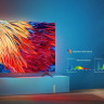 Телевизор Hisense 65E7HQ