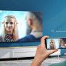 Телевизор Hisense 65E7HQ