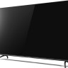 Телевизор CENTEK CT-8565 Smart