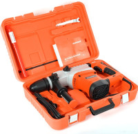 Перфоратор Patriot RH 450 140301450