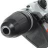 Перфоратор Patriot RH 450 140301450