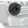 Перфоратор Patriot RH 450 140301450