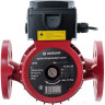 Циркуляционный насос Unipump UPF3 65-100 300