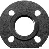 Циркуляционный насос Unipump UPF3 65-100 300