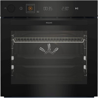 Духовой шкаф Hotpoint HSTF 1352 H BL
