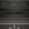 Духовой шкаф Hotpoint HSTF 1352 H BL