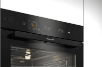 Духовой шкаф Hotpoint HSTF 1352 H BL