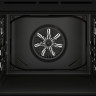 Духовой шкаф Hotpoint HSTF 1352 H BL