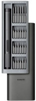 Электроотвертка Xiaomi Mi Precision Screwdriver Kit 24 in 1 BHR5474GL