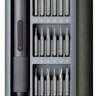 Электроотвертка Xiaomi Mi Precision Screwdriver Kit 24 in 1 BHR5474GL