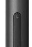 Электроотвертка Xiaomi Mi Precision Screwdriver Kit 24 in 1 BHR5474GL