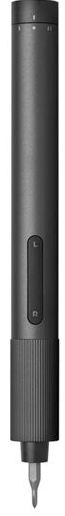 Электроотвертка Xiaomi Mi Precision Screwdriver Kit 24 in 1 BHR5474GL