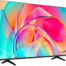 Телевизор Hisense 75E7KQ