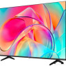 Телевизор Hisense 75E7KQ