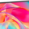 Телевизор Hisense 75E7KQ