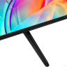 Телевизор Hisense 75E7KQ