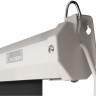 Проекционный экран PL Magna MRSM-HD-92D
