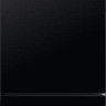 Холодильник с морозильником Electrolux LNT7ME34K1