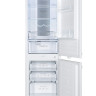 Встраиваемый холодильник Hansa BK307.2NFZC