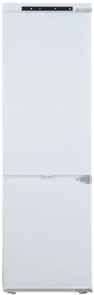 Встраиваемый холодильник Hansa BK307.2NFZC