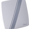 Awenta System+ Silent 100T [KWS100T-PLB100]