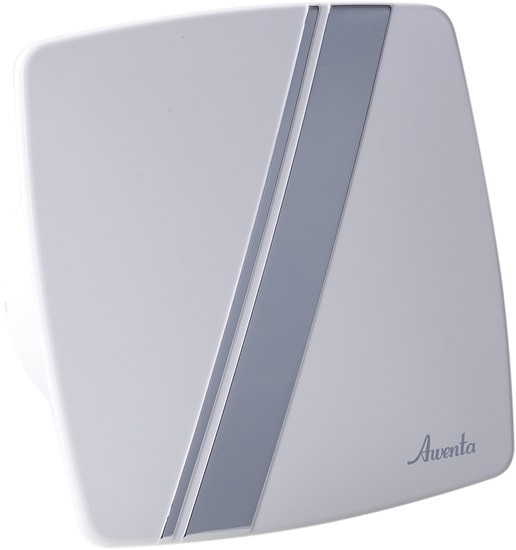 Awenta System+ Silent 100T [KWS100T-PLB100]