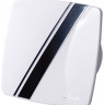 Awenta System+ Silent 100T [KWS100T-PLB100]