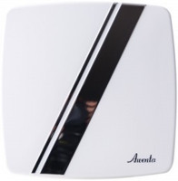 Awenta System+ Silent 100T [KWS100T-PLB100]