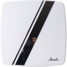 Awenta System+ Silent 100T [KWS100T-PLB100]