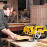 Деревообрабатывающий станок DeWALT DW735