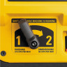 Деревообрабатывающий станок DeWALT DW735