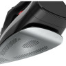 Утюг Braun TexStyle 9 SI 9281 BK