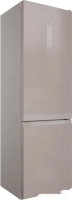 Холодильник Hotpoint-Ariston HTS 7200 M O3