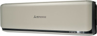Сплит-система Mitsubishi Heavy Industries SRK25ZS-WT/SRC25ZS-W