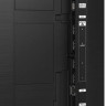 Телевизор Samsung Neo QLED 4K QN90C QE75QN90CAUXRU
